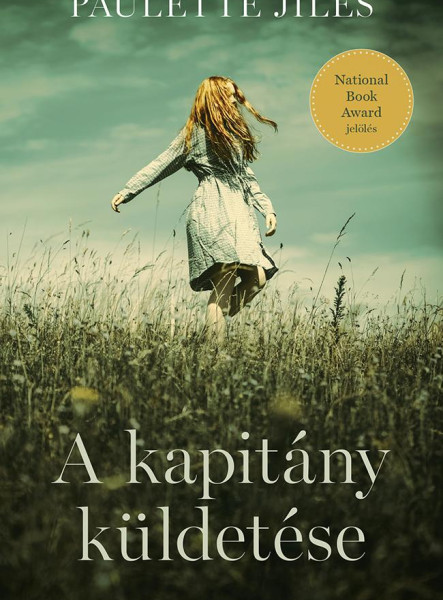 A kapitány küldetése (ekönyv)