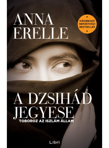 A dzsihád jegyese A dzsihád jegyese