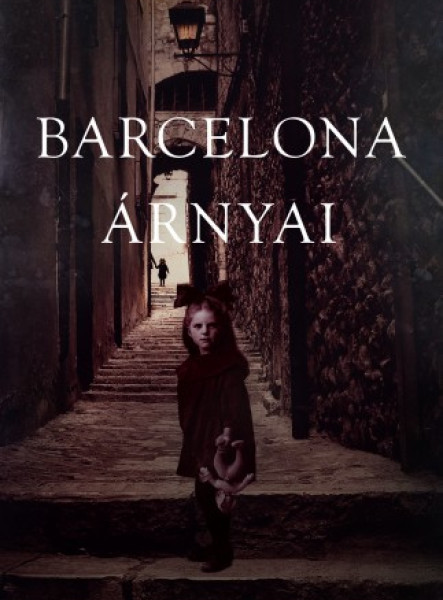 Barcelona árnyai (ekönyv)