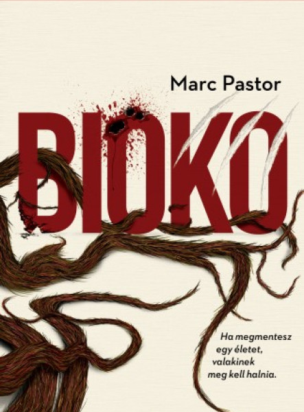 Bioko (ekönyv)