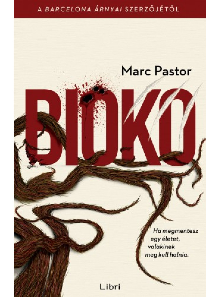 Bioko (ekönyv) Bioko (ekönyv)