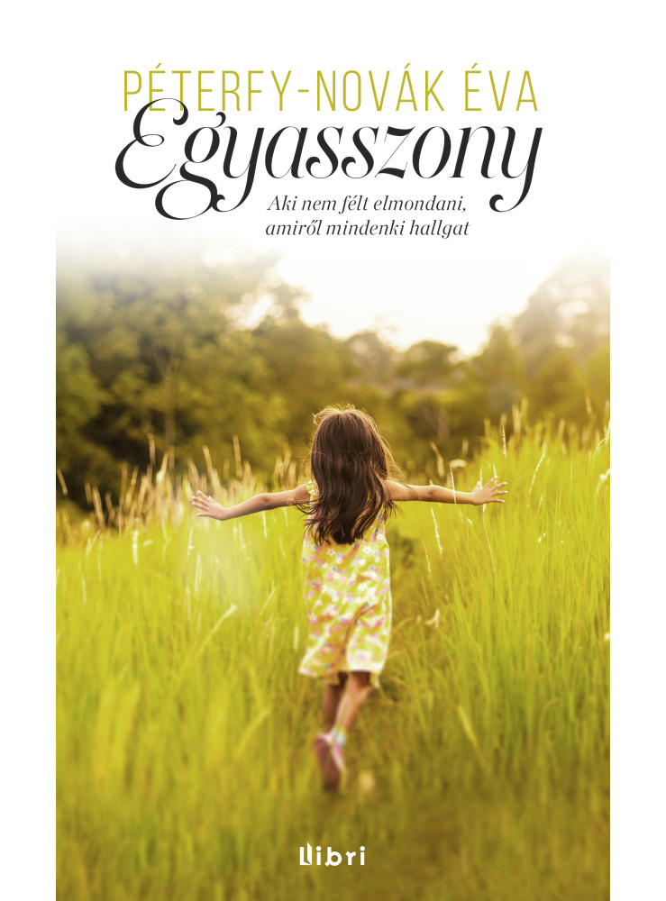 Egyasszony (ekönyv) Egyasszony (ekönyv)