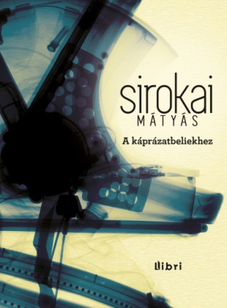 A káprázatbeliekhez (ekönyv)