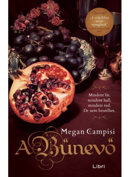 A bűnevő A bűnevő