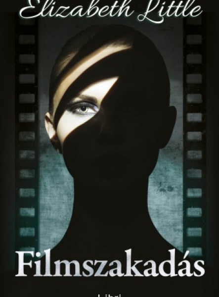 Filmszakadás (ekönyv)
