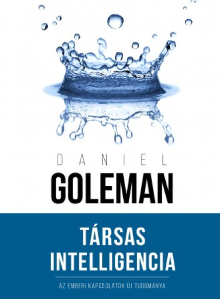 Társas Intelligencia (ekönyv)