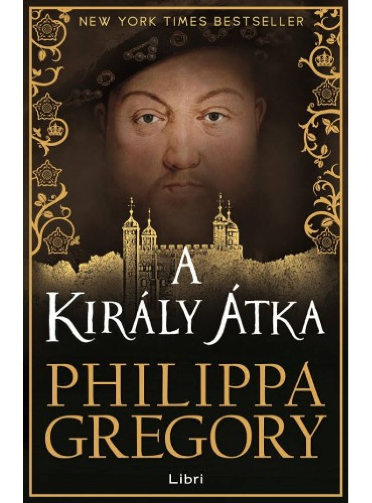 A király átka (ekönyv) A király átka (ekönyv)