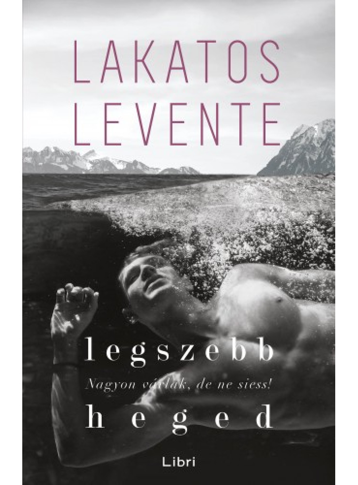 Legszebb heged (ekönyv) Legszebb heged (ekönyv)