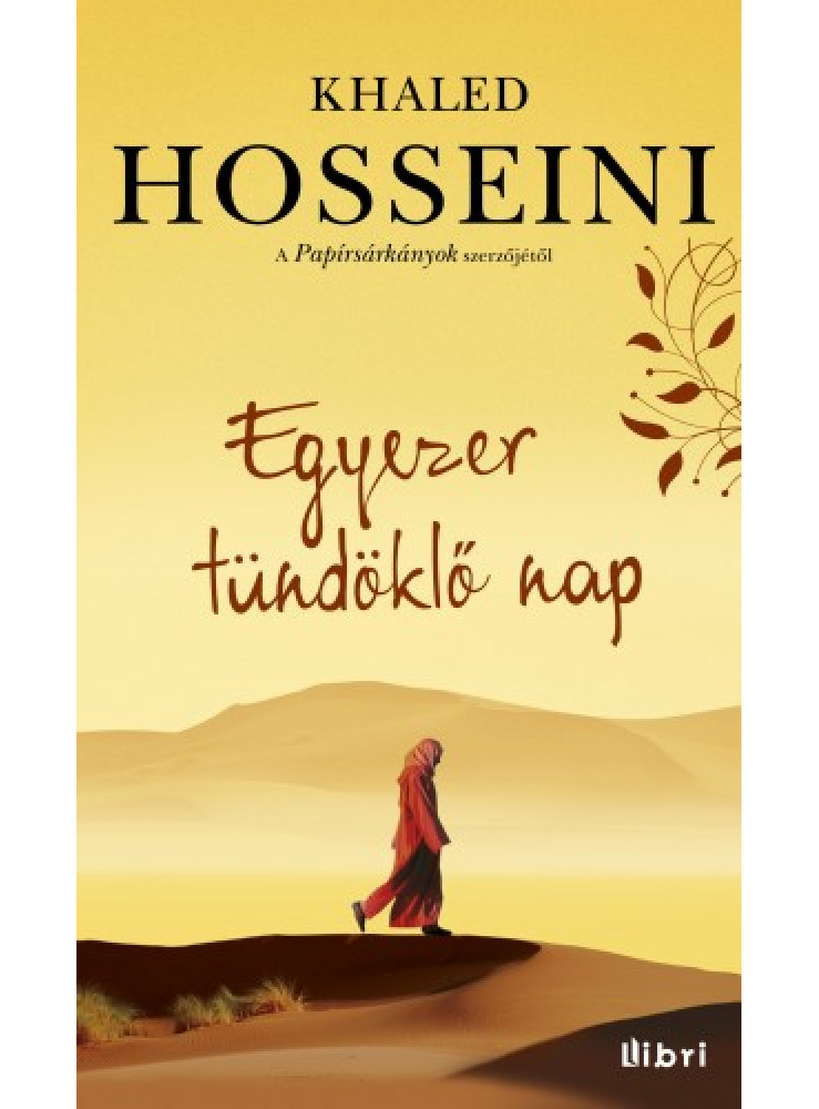 Egyezer tündöklő nap (ekönyv) Egyezer tündöklő nap (ekönyv)