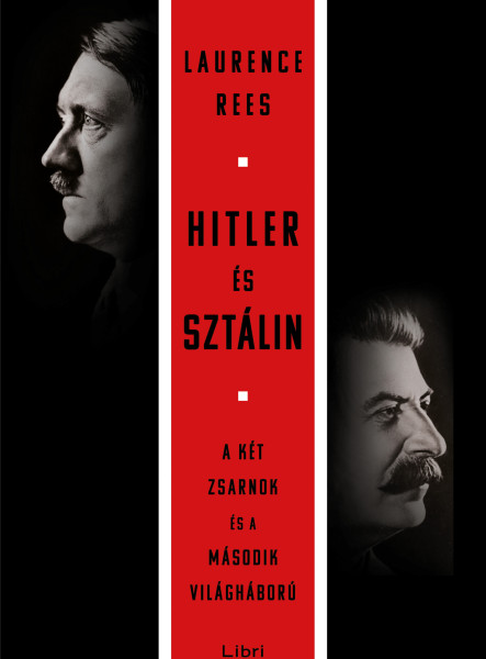 Hitler és Sztálin (ekönyv)