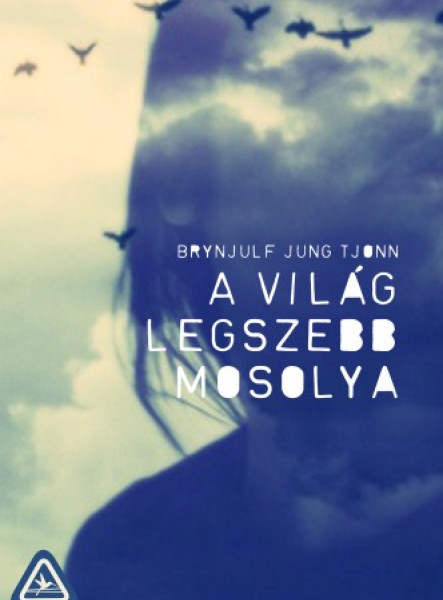 A világ legszebb mosolya (ekönyv)