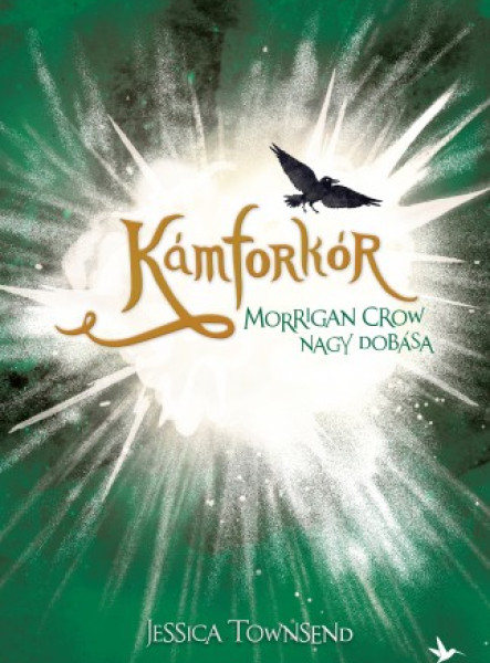 Kámforkór (ekönyv)
