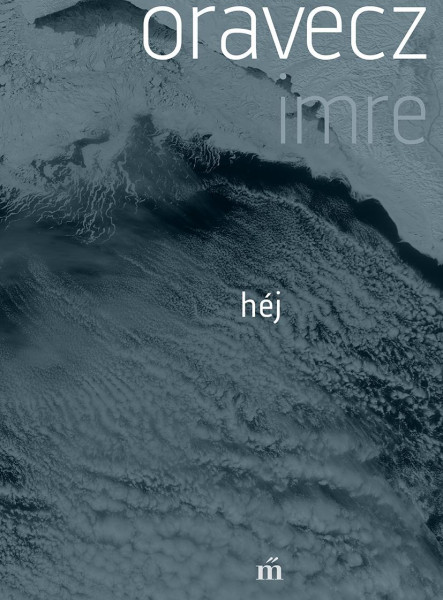 Héj (ekönyv)