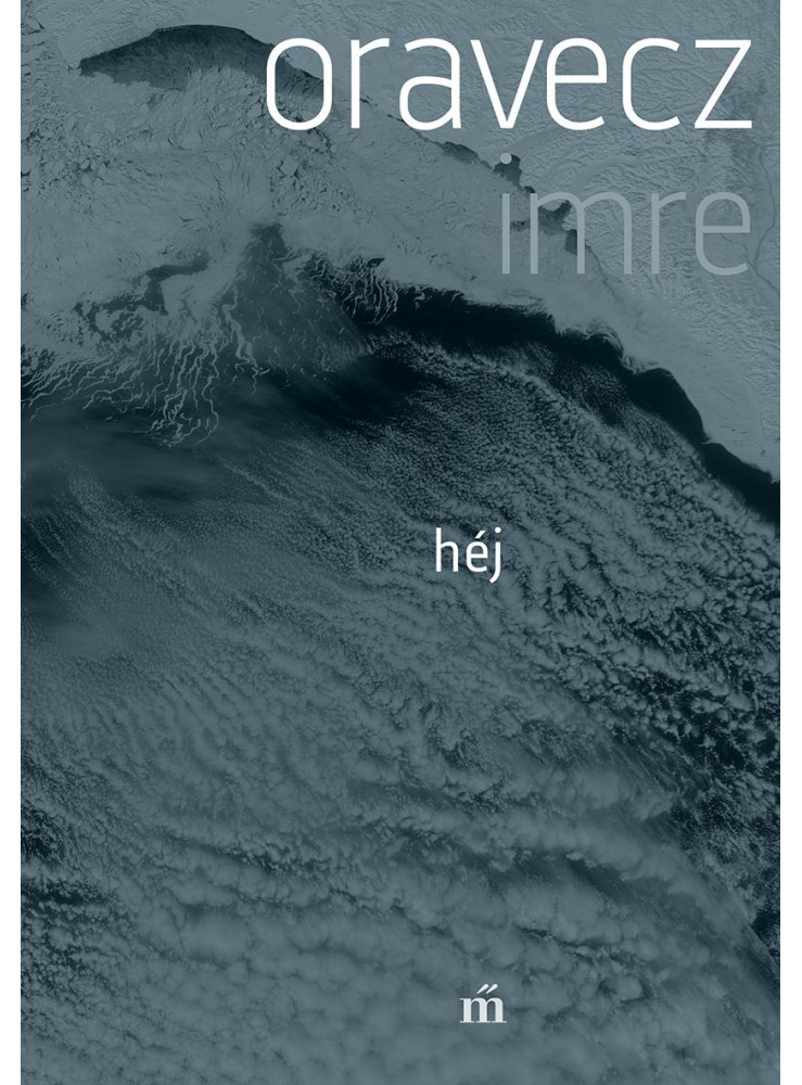 Héj (ekönyv) Héj (ekönyv)