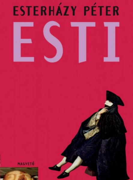 Esti (ekönyv)