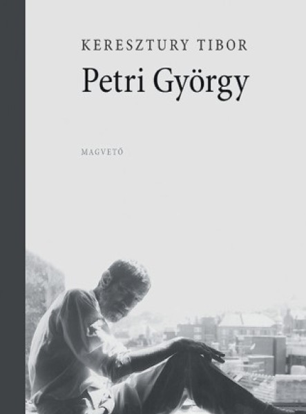Petri György (ekönyv)