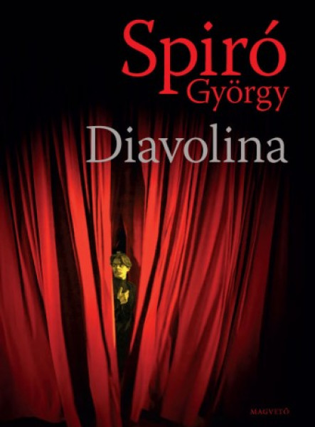 Diavolina (ekönyv)