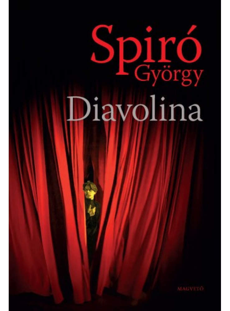 Diavolina (ekönyv)