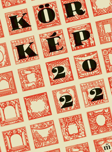 Körkép 2022 (ekönyv)
