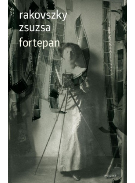 Fortepan (ekönyv)