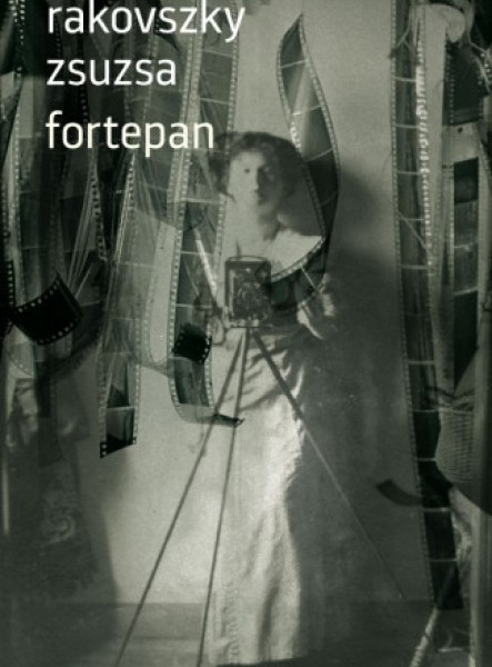 Fortepan (ekönyv)