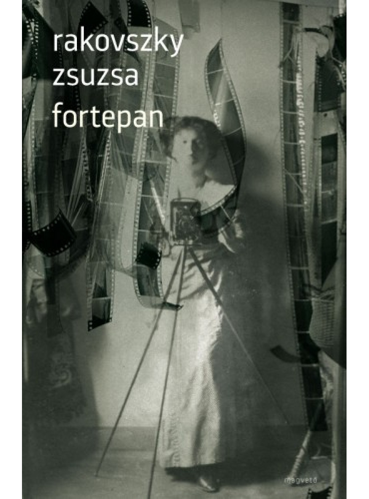 Fortepan (ekönyv)