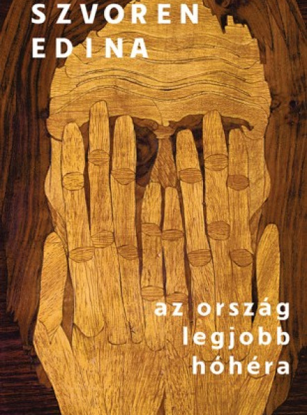 Az ország legjobb hóhéra (ekönyv)
