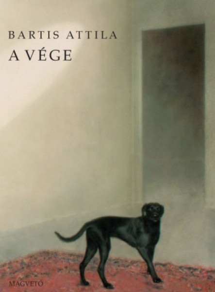 A Vége (ekönyv)