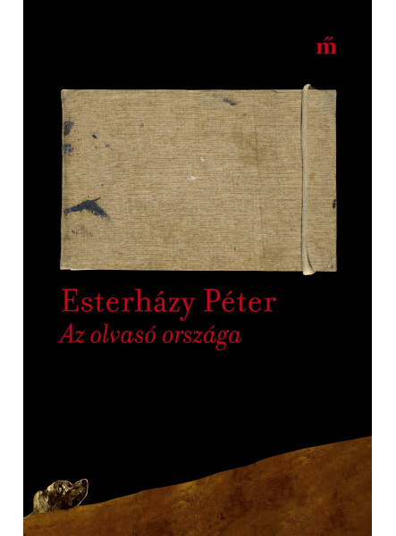 Az olvasó országa. 