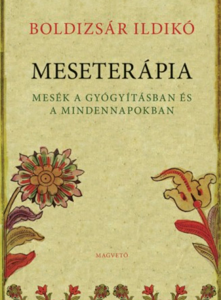 Meseterápia (ekönyv)