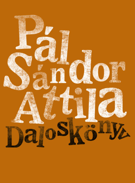 Daloskönyv (ekönyv)