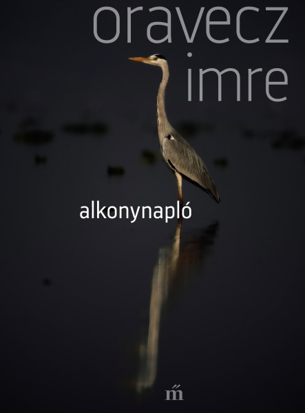 Alkonynapló (ekönyv)