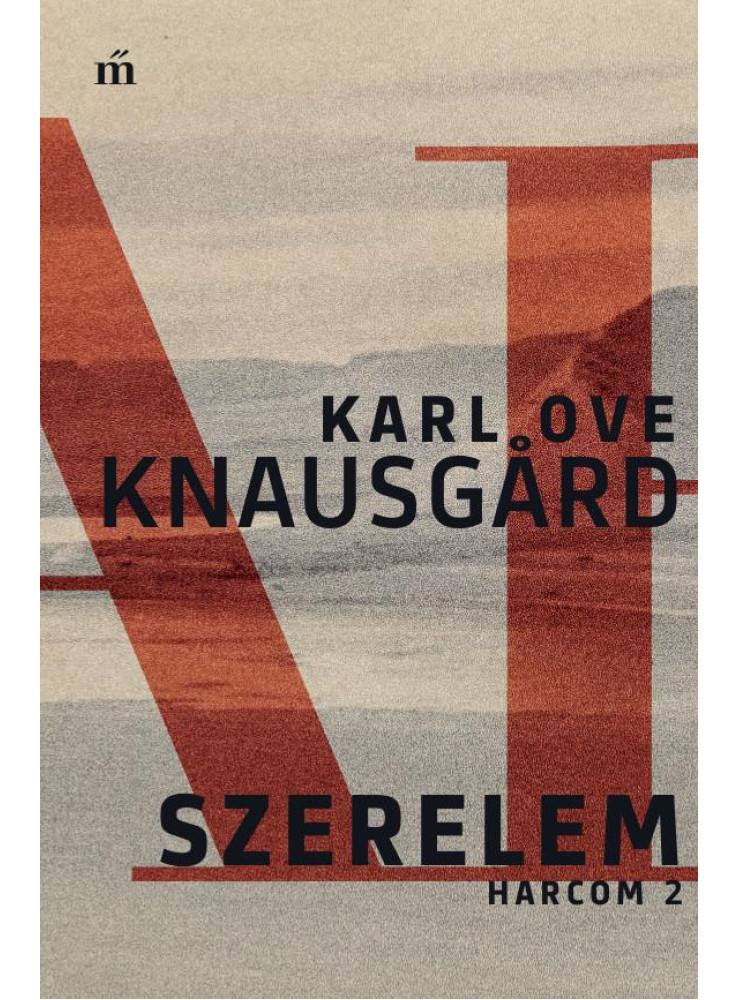 Szerelem (ekönyv)