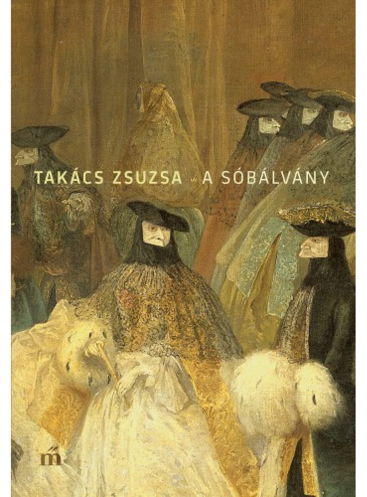 A sóbálvány (ekönyv) A sóbálvány (ekönyv)