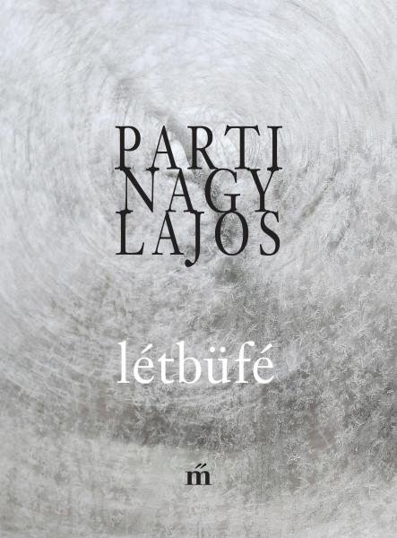 Létbüfé (ekönyv)