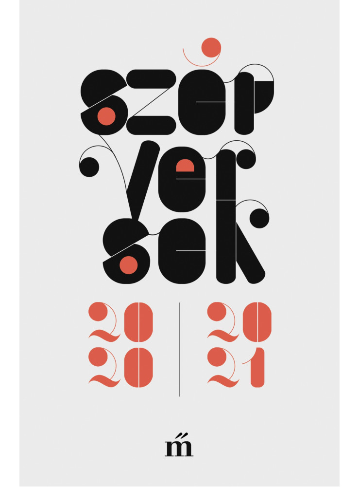 Szép versek 2020-2021 (ekönyv)