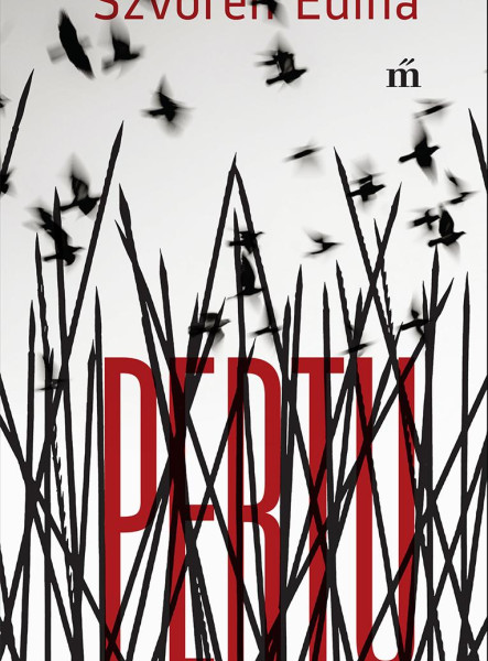 Pertu (ekönyv)