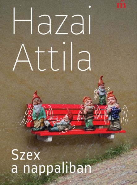 Szex a nappaliban (ekönyv)