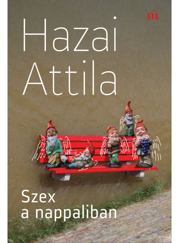 Szex a nappaliban (ekönyv) Szex a nappaliban (ekönyv)