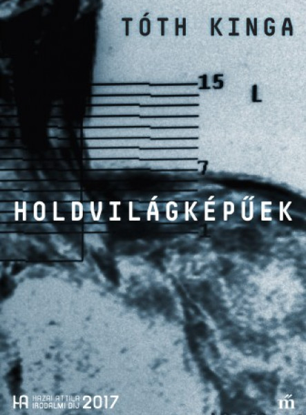 Holdvilágképűek Holdvilágképűek