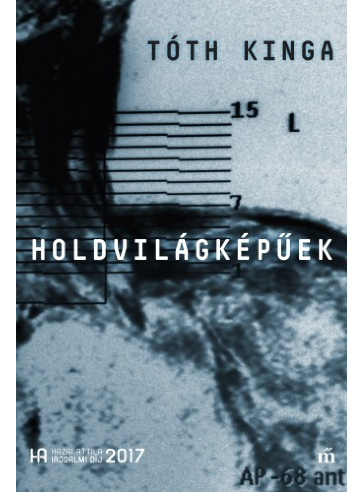 Holdvilágképűek Holdvilágképűek