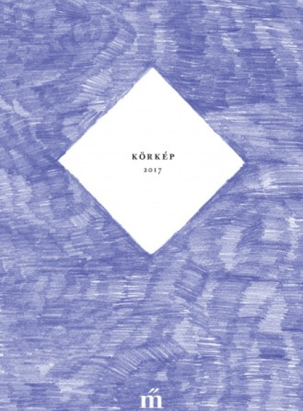 Körkép 2017 (ekönyv)