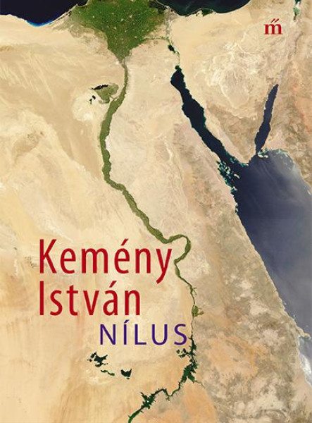 Nílus (ekönyv)