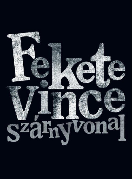 Szárnyvonal (ekönyv)