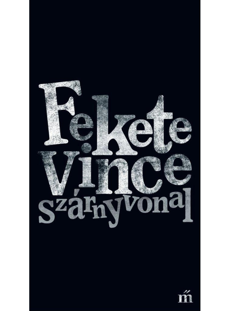 Szárnyvonal (ekönyv) Szárnyvonal (ekönyv)