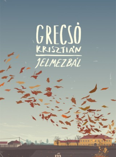 Jelmezbál  (ekönyv)