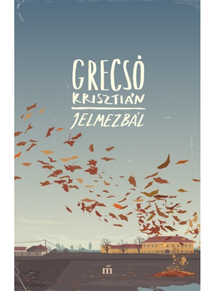 Jelmezbál (ekönyv) Jelmezbál (ekönyv)