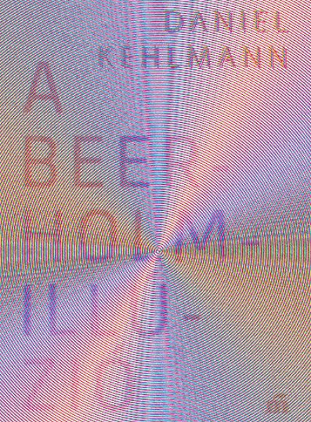 A Beerholm-illúzió (ekönyv)