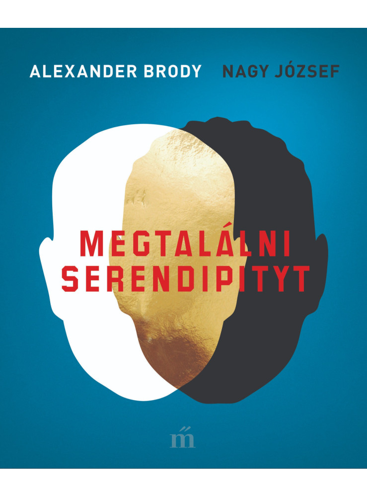 Megtalálni Serendipityt (ekönyv) Megtalálni Serendipityt (ekönyv)