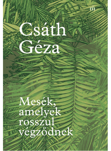 Mesék, amelyek rosszul végződnek